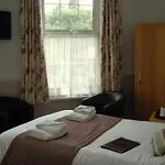 Lampeter Hotel