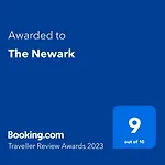 The Newark