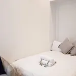 The Cosy Kove