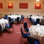 The Wessex Hotel