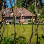 Ingledene Guest House