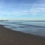 Bournemouth Cosy Retreat