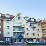 Travelodge Bournemouth