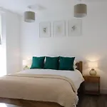 Bournecoast - Town Centre - Beach 10 Min Walk - Garden Patio - 8421