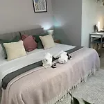 Aspire Holiday Homes