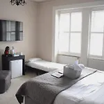 The Ashleigh - Dog Friendly