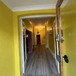 Boscombe Spa Hotel