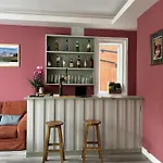 Boscombe Spa Hotel