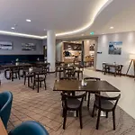 Hampton By Hilton Bournemouth