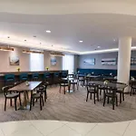 Hampton By Hilton Bournemouth