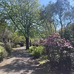 Flat-C, 4 Adults, 20 Mins To Beach, Netflix, Wifi, Sleeps 4 Adults