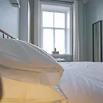 Burlington Mansions - Stunning Coastal Apartment