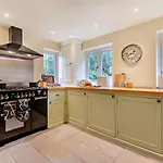 Throop House Cottage - Bournemouth