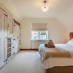 Throop House Cottage - Bournemouth