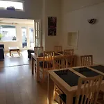 Boscombe Reef Hotel
