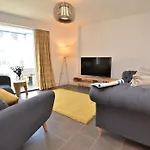 2 Bed In Bournemouth 48516