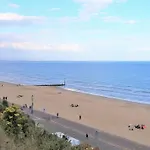2 Bed In Bournemouth 48516