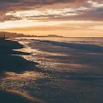 Beachcliff