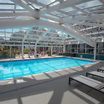 Bournemouth West Cliff Hotel & Spa