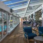 Bournemouth West Cliff Hotel & Spa
