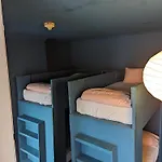 Bunkhouse Bournemouth