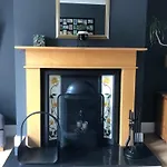 Cosy Home From Home