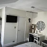 Marques Sands Hotel