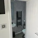 Marques Sands Hotel