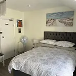 Marques Sands Hotel