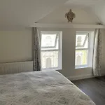 Marques Sands Hotel