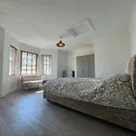 Purbeck Inn Entire Apartment In Bournemouth Town Centre