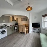 Purbeck Inn Entire Apartment In Bournemouth Town Centre