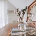 Aurora- 3 Bed Villa With Parking And Garden