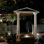 5 Min From The Beach En Suite Room In Guest House