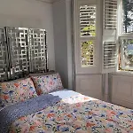 Bournemouth. Private Self Contained Space.