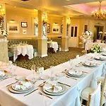 Royal Bath Hotel & Spa Bournemouth