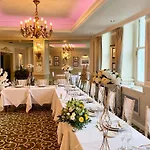 Royal Bath Hotel & Spa Bournemouth