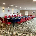Royal Bath Hotel & Spa Bournemouth