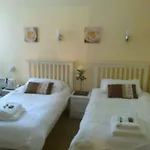 Kingsley Hotel