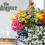 Balincourt