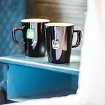 No5 Durley Road - Contemporary Serviced Rooms And Suites