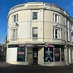 The Cornerhouse