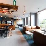 Experience Chic And Contemporary Student Living In The Heart Of Bournemouth At Home Park
