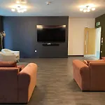 Experience Chic And Contemporary Student Living In The Heart Of Bournemouth At Home Park