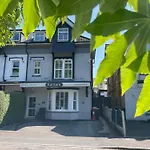 Kantara Guest House