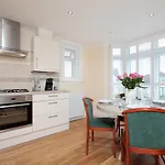 The Avoncliffe Bournemouth