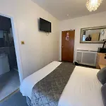 Kantara Guest House