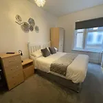 Kantara Guest House