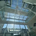 Seafront Apartment