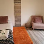 Southbourne Studio